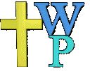 [CWP Logo]