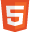 HTML5